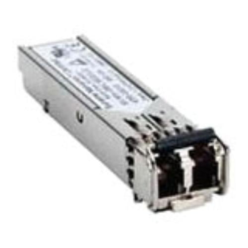 Extreme Networks - SFP transceiver module - 10 Gigabit Ethernet