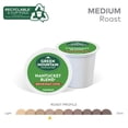 thumbnail image 4 of Green Mountain Coffee Nantucket Blend Keurig K-Cup Coffee Pods - Medium Roast - 24ct - Pack of 2, 4 of 5