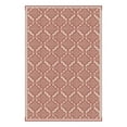 thumbnail image 2 of Lippert Components 2021028029 PATIO RUGS & MATS RV, 2 of 8