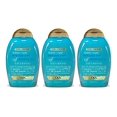 thumbnail image 1 of Ogx Shampoo Argan Oil Of Morocco Extra Strength 13 Ounce (384Ml) (3 Pack), 1 of 3