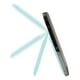 thumbnail image 5 of Wallet Cartera Magnetica Con Espejo Para Iphone Magsafe Celeste, 5 of 8