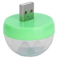 thumbnail image 2 of Mini USB Party Lights - Colorful DJ Light for Birthday, Wedding, Club Decor, 2 of 17