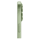 thumbnail image 3 of Apple iPhone 17 256GB Salvia, 3 of 3
