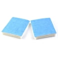 thumbnail image 2 of Repuestos de filtros para Honeywell Filter T (paquete de 2) para HEV615 y HEV620 HFT600, 2 of 8
