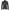 Dark Gray, variant on NaWent Men's Casual Corduroy Blazer Classic Fit Two Button Sport Coat Fashion Notch Lapel Blazer Jacket on Clearance White 10(XL)