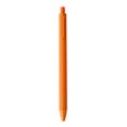 thumbnail image 2 of FAGINEY Gel Pen, Medium Point, Classic Design, Black Ink, 1 Count, 2 of 8