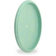 thumbnail image 2 of Dynamic Discs Prime Burst Judge Disc Golf Putter & Approach Disc, Pick Color/Weight [Stamp & Exact Color May Vary] Grayish swirly 175-176 grams, 2 of 5