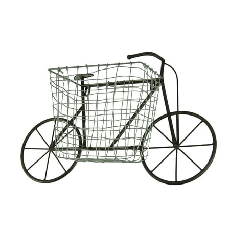 Vintage Bicycle And Basket Metal Wall Sculpture Canada - Metal Vintage Bicycle Wall Art Vintage Bicycle And Basket Metal Wall Sculpture Canada - Metal Vintage Bicycle Wall Art