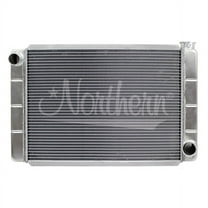 Northern Radiator 16 X 26 Gm Radiator