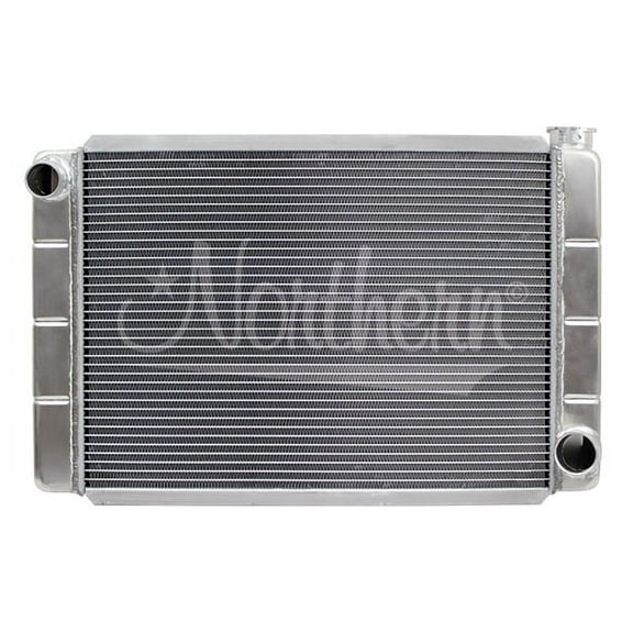 Northern Radiator 16 X 26 Gm Radiator