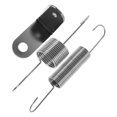 thumbnail image 1 of unbranded 3Ud Resorte De Para Compatible Con Reparación De, 1 of 8