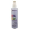 Pureology Colour Stylist Antisplit Blowdry Styling Creme 6.5 fl Oz
