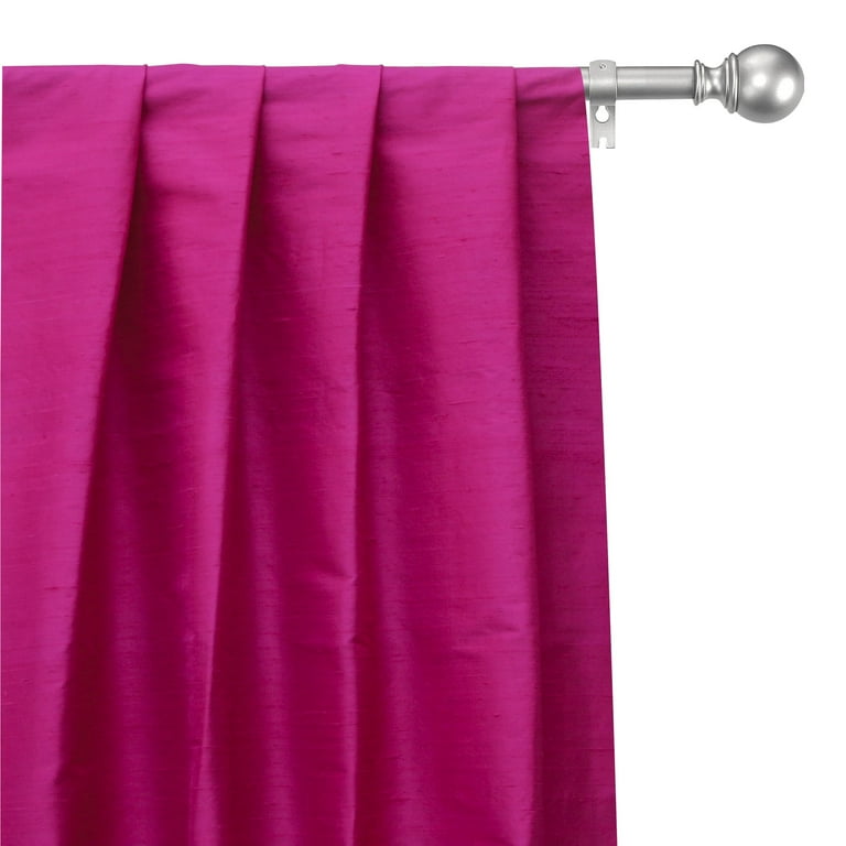 silk dress fabric for sale Glossy Solid Imitated Silk Satin Fabric DIY Dance Costume Clothing Wedding  Dress