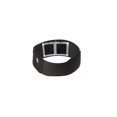 thumbnail image 1 of DR-HO'S Pain Therapy Massage Belt, 1 of 2