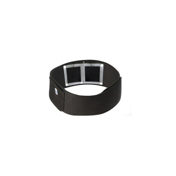 DR-HO'S Pain Therapy Massage Belt