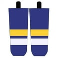 thumbnail image 1 of Unisex Ice Hockey Training Socks For Junior To Senior & Youth To Adult, 1 of 1