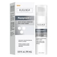 thumbnail image 2 of Corrector de Manchas Blancas Lullage Repigment12 75 ml, 2 of 3