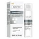 thumbnail image 2 of Corrector de Manchas Blancas Lullage Repigment12 75 ml, 2 of 3