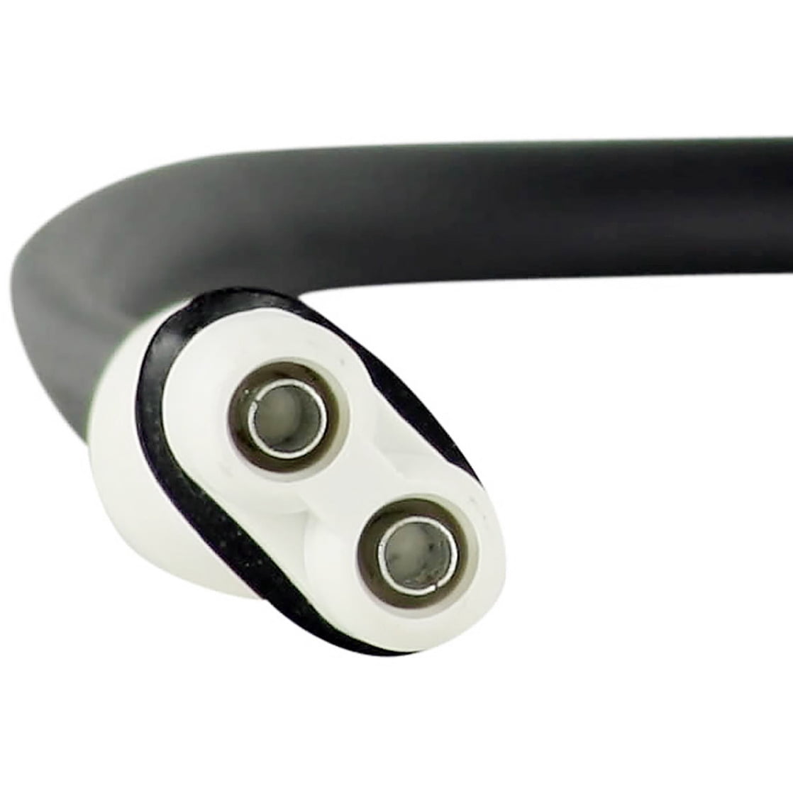 Dorman BW1147 Disc Brake Pad Wear Sensor for Specific Porsche Models