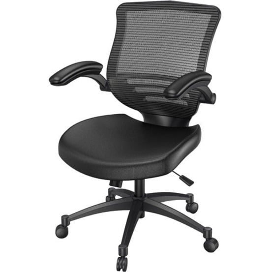 ZLine Designs Mesh Manager Chair