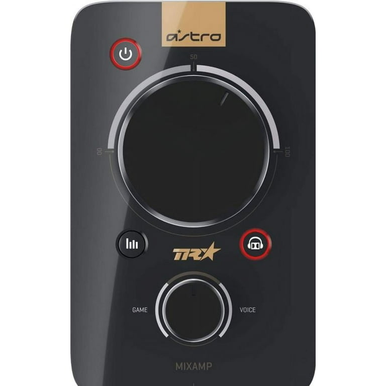 Astro mixamp pro tr ps4 slim clearance