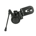 thumbnail image 1 of Sensor de nivel de altura de suspensión de aire Unique Bargains para Cadillac SRX No.88957145 Sensor de nivel de altura trasero izquierdo, 1 of 7