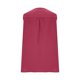 thumbnail image 5 of TaTaai Womens solid crew neck t-shirt, linen cotton blend, short sleeve, button cuff, cutout design, casual comfortable, lightweight, perfect for weekend trips & casual gatherings Gift, 5 of 8