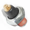 thumbnail image 2 of Engine Oil Pressure Sensor Switch For Ford Tractors, 2 of 3