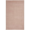 thumbnail image 3 of Nourison Essentials Indoor/Outdoor Pink 3' x 5' Area Rug, (3x5), 3 of 10