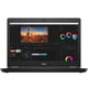 thumbnail image 3 of DELL Portátil empresarial Latitude 5490 Pantalla HD de 14 Pulgadas, Core i5-7300U, 16GB de RAM, Unidad de Estado sólido de 256GB, de cámara, Windows 10 Pro (Reacondicionado), 3 of 5