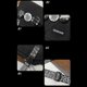 thumbnail image 3 of Casual bag tooling fashion messenger bag, 3 of 5