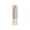 B, variant on VOKE Instant Eye Fix Fit Make up Hazelnut Sticks Soft Focus Glow Drops Fix It All Bottom Depress Liquid Foundation Removable Oil Control Not Easy To Makeup Face Base Liquid 40ml