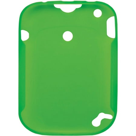 LeapFrog LeapPad Ultra Gel Skin, Green