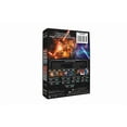 thumbnail image 2 of Star Wars Saison 1-9 Collection (DVD), 2 of 5