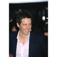 thumbnail image 2 of Hugh Grant At The Nyc Premiere Of Bridget Jones'S Diary, 422001, By Cj Contino. Celebrity (16 x 20), 2 of 2