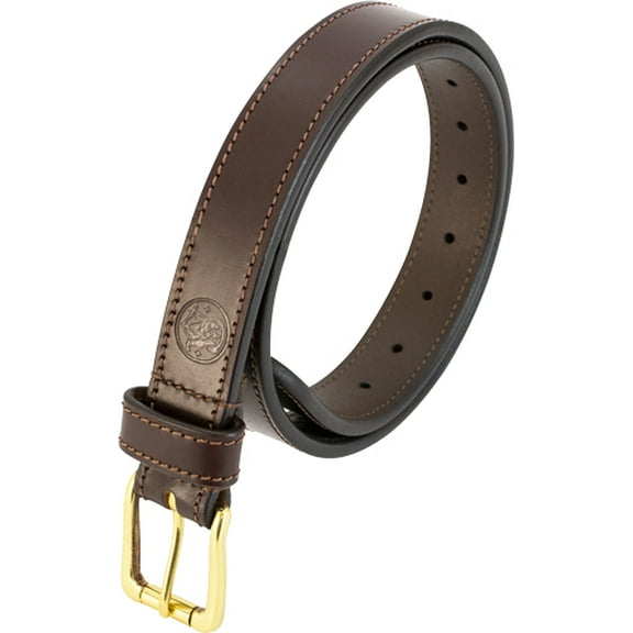 Cameleon S&w Men's Edc Belt - 32"/34" Brown