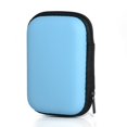 thumbnail image 3 of Shockproof Carry Case Cover Pouch For 2.5 USB Carry Case Case External Drive Protect Bag, 3 of 9