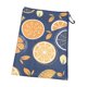 thumbnail image 5 of Toalla de golf con forma de gofre, portátil, para limpiar pelotas, con cierre, accesorio de limpieza, paño absorbente, limpiador para correr, yoga, Patrón 2, 5 of 8