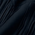 thumbnail image 4 of Women's Fringe Faux Suede Leather Jackets Trendy Fall Western Cropped Jacket Tassel Motorcycle Coats, 4 of 5
