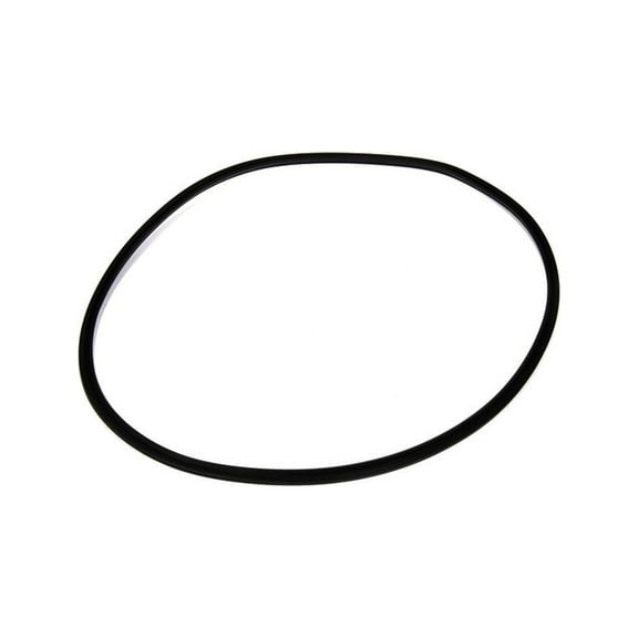 ACDelco 29536859 Automatic Transmission Clutch Piston Seal