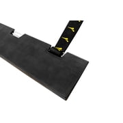 Finis Swim Backstroke Start Wedge