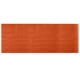 thumbnail image 2 of Toalla de ducha exfoliante de red | Estropajo largo para espalda para hombres y mujeres | Exfoliante de baño de nailon de 81 cm | Elimina la piel muerta y mejora la circulación, 2 of 4