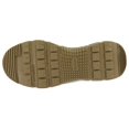 thumbnail image 1 of Reebok Work Bottes Tactiques Ultralégères Hyper Velocity RB821 pour Femmes 8 Pouces, 1 of 4