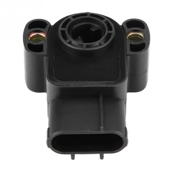 Acaigel Throttle Position Sensor For Ford F-150 1997-2003 Truck 4.2L, 4.6L And 5.4L