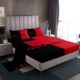 thumbnail image 1 of https://v6.imgchr.com/2025/03/12/ZMTS9330CLB.jpg, 1 of 7