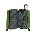 thumbnail image 6 of Rockland Melbourne 2 Piece Hardside Spinner Luggage Set, 6 of 6