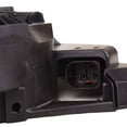 thumbnail image 6 of CLH Radiator Cooling Fan Assembly, 6 of 6