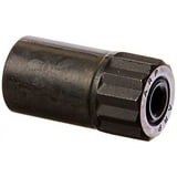 ARP Rocker Arm Adjusting Nut 3/8-24