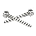 thumbnail image 6 of 2pcs Bike Oil Dish Retaining Screw Pin Titanium-Alloy Disc Brake Pads Bolt Pin Plugs For Magura MT2/4/5/6/8 Accessories, 6 of 8