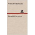 thumbnail image 2 of La Carit del Prossimo, 2 of 2